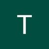 tryshiam377